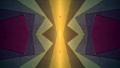 video clip 672421
