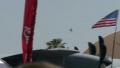 video clip 673977