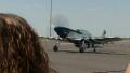 video clip 677605