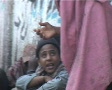 Heroin Addicts on Streets of Karachi, Pakistan Video
