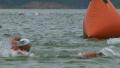 video clip 679803
