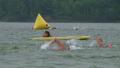 video clip 679921