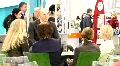 video clip 680837