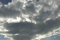 video clip 682093