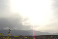 video clip 682095