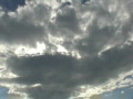 video clip 682103