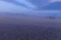video clip 682275