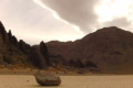 video clip 682281