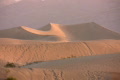 video clip 682299