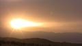 video clip 682405
