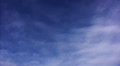 video clip 683083