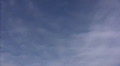 video clip 683089
