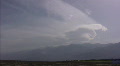 video clip 683441