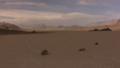 video clip 684047