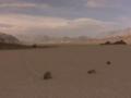 video clip 684053