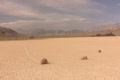 video clip 684055