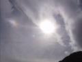 video clip 685171