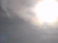 video clip 685175