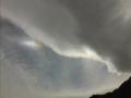 video clip 685181