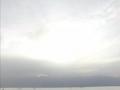 video clip 685185