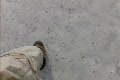 video clip 685193