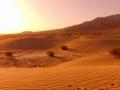 video clip 685207