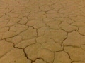 video clip 685225