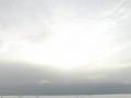 video clip 685231