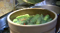 video clip 686803
