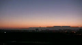 video clip 686873