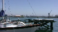 Boating Marina Video