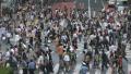 video clip 687063