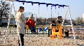 video clip 687809