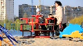 video clip 687873