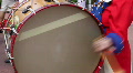 video clip 688475