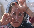 video clip 693151