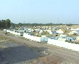 video clip 693343