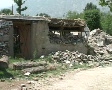 video clip 693537