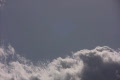 video clip 696097