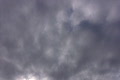 video clip 696099