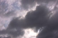 video clip 696123