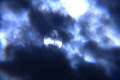 video clip 696135