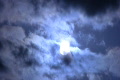 video clip 696143