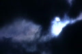 video clip 696145