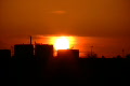 video clip 696179