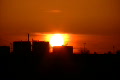 video clip 696181