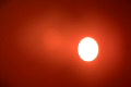 video clip 696197