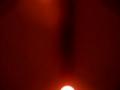 video clip 696201