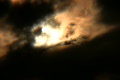 video clip 696251