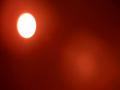 video clip 696253